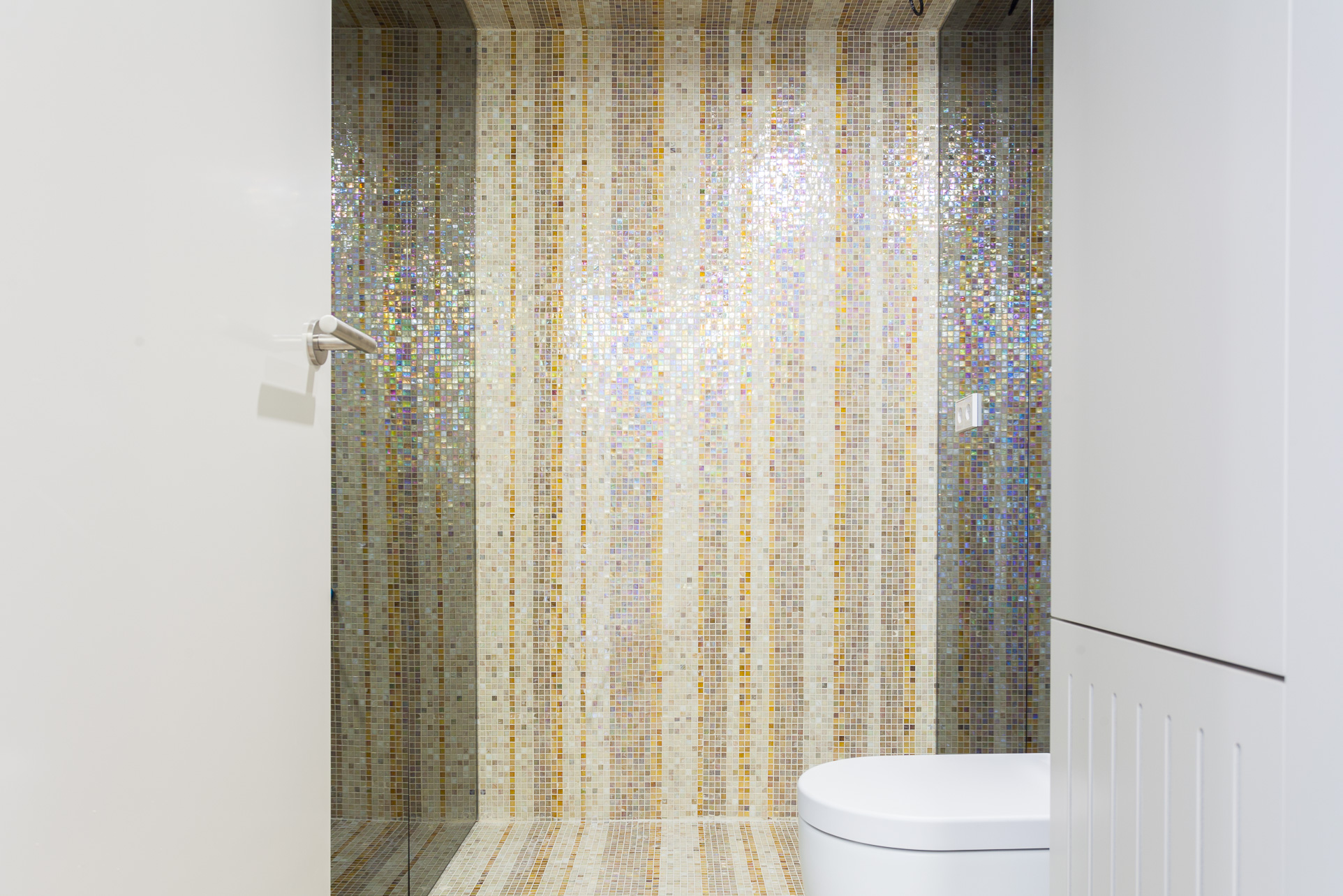 Reformas integrales en Alicante | Sandra de Vena Arquitectura