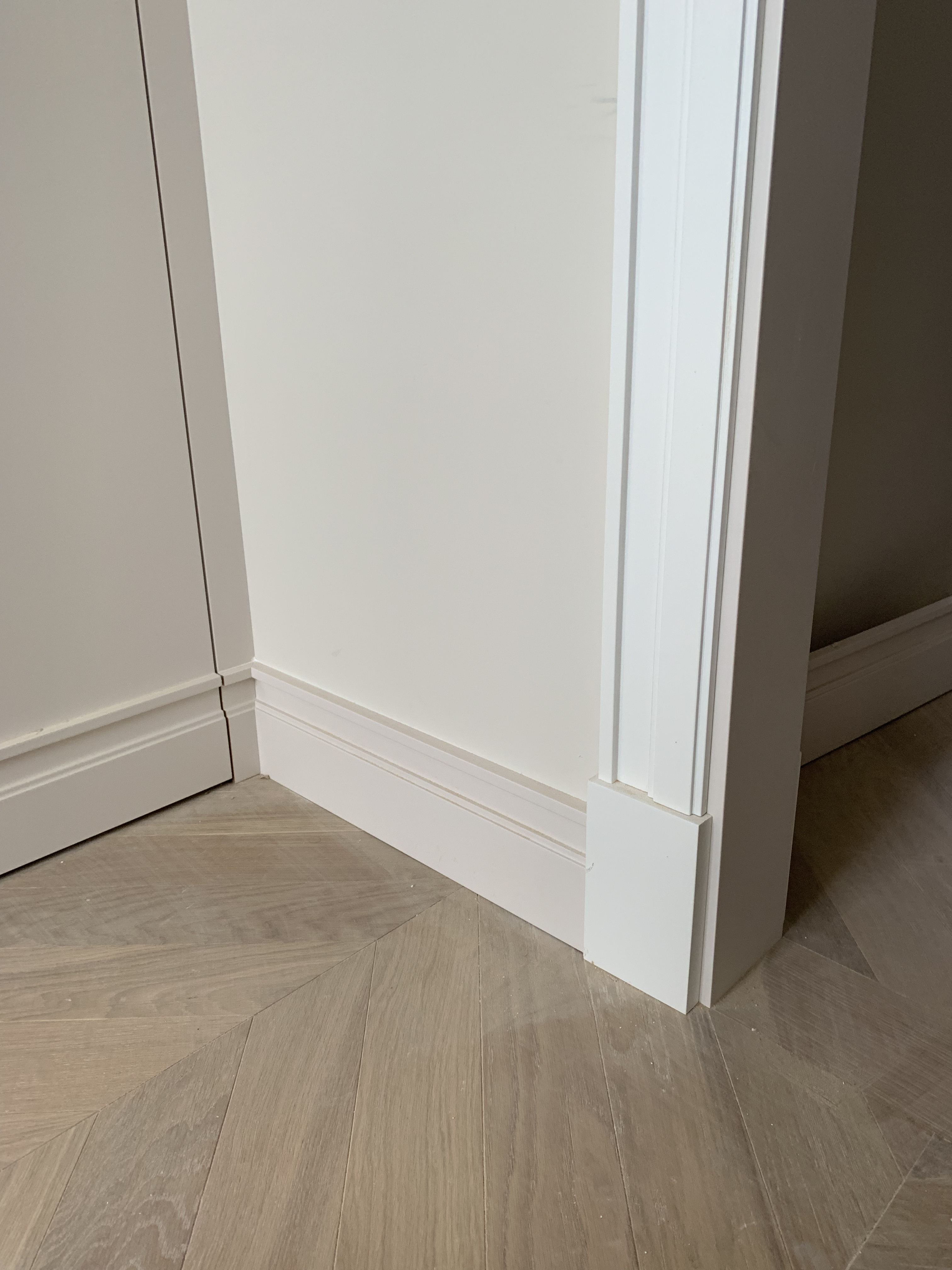 Reformas integrales en Alicante | Sandra de Vena Arquitectura