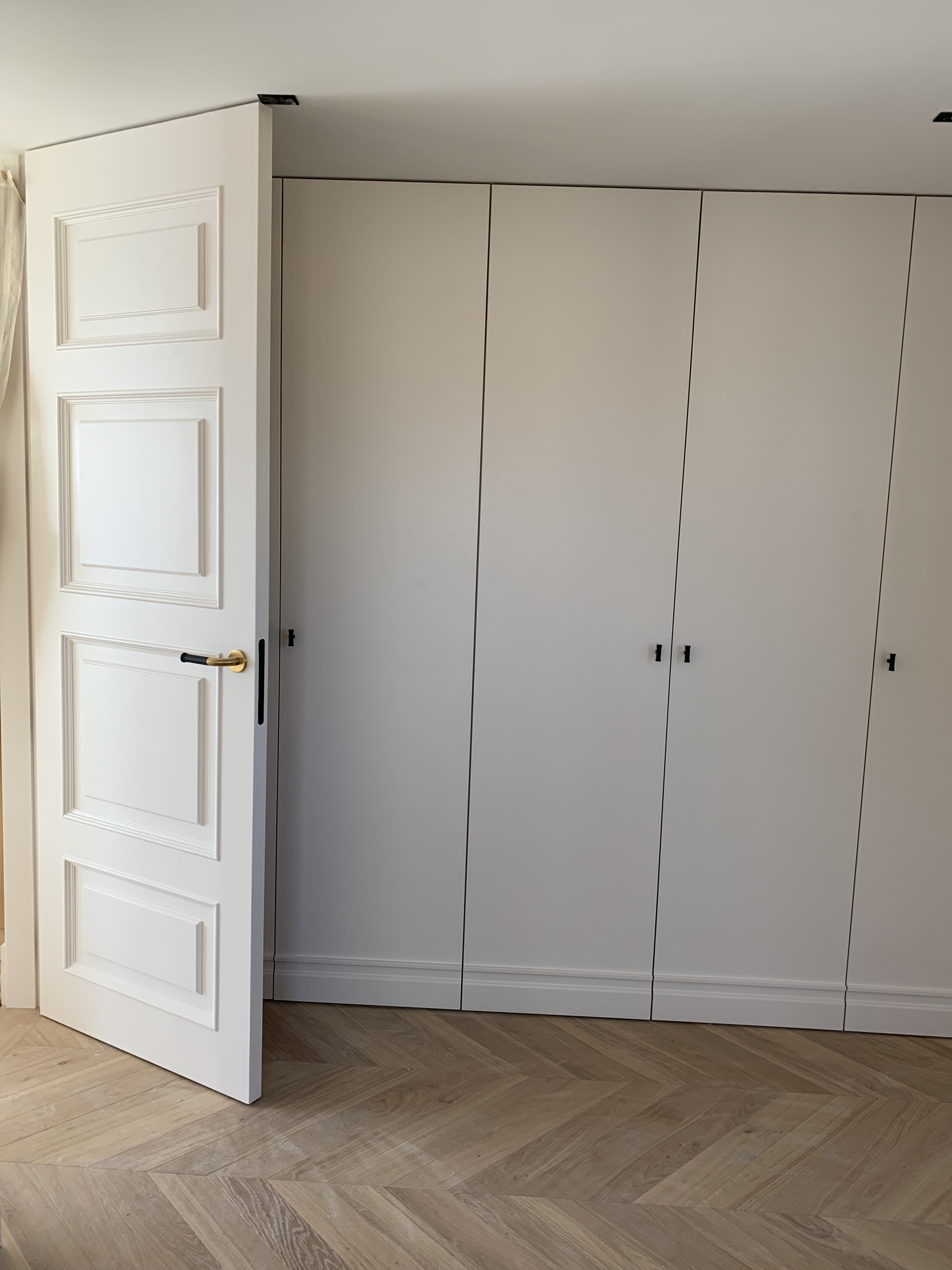 Reformas integrales en Alicante | Sandra de Vena Arquitectura