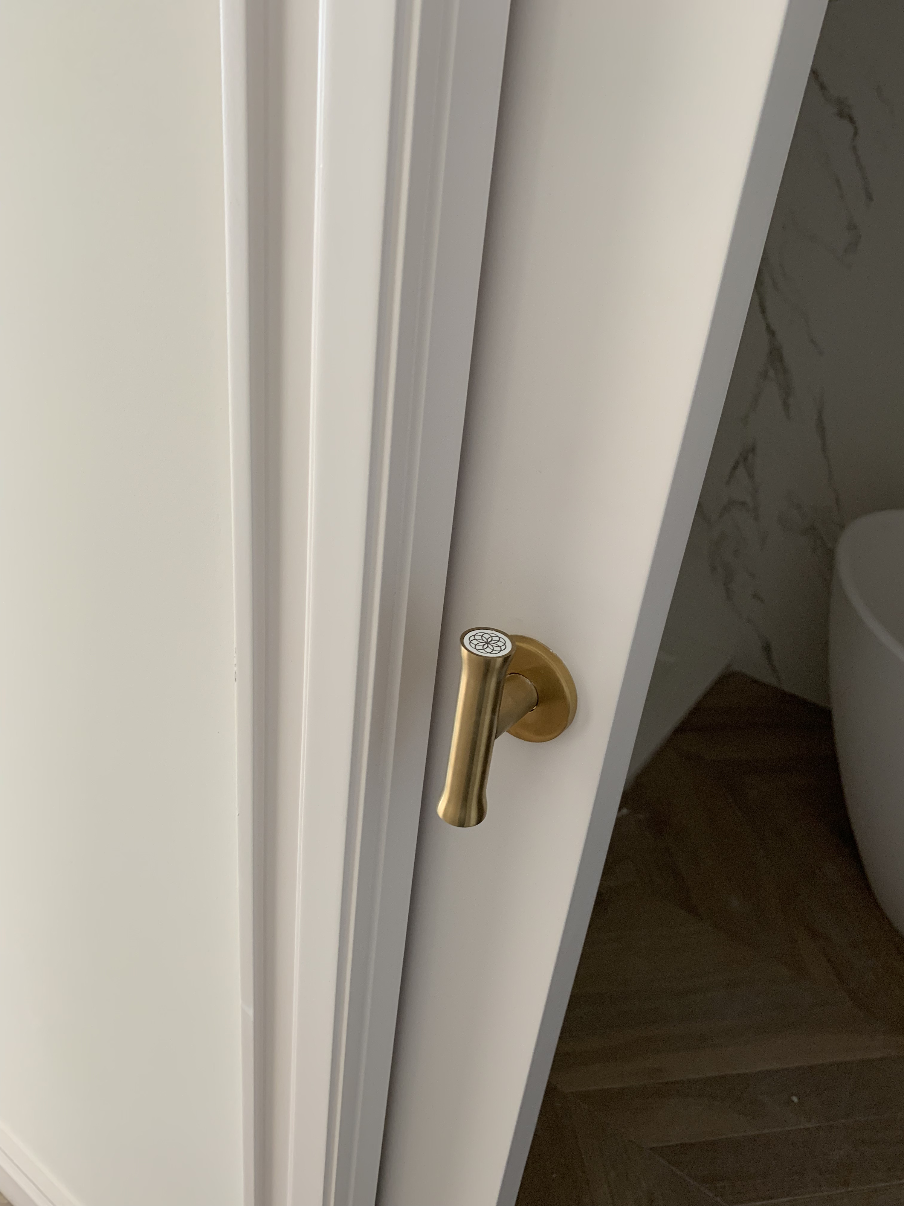 Reformas integrales en Alicante | Sandra de Vena Arquitectura