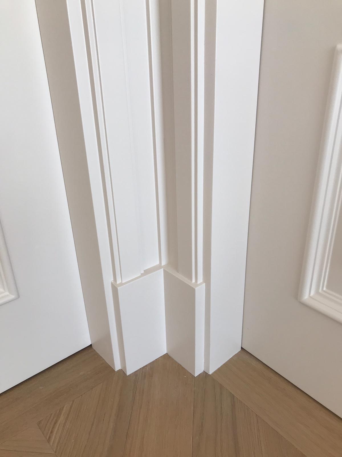 Reformas integrales en Alicante | Sandra de Vena Arquitectura