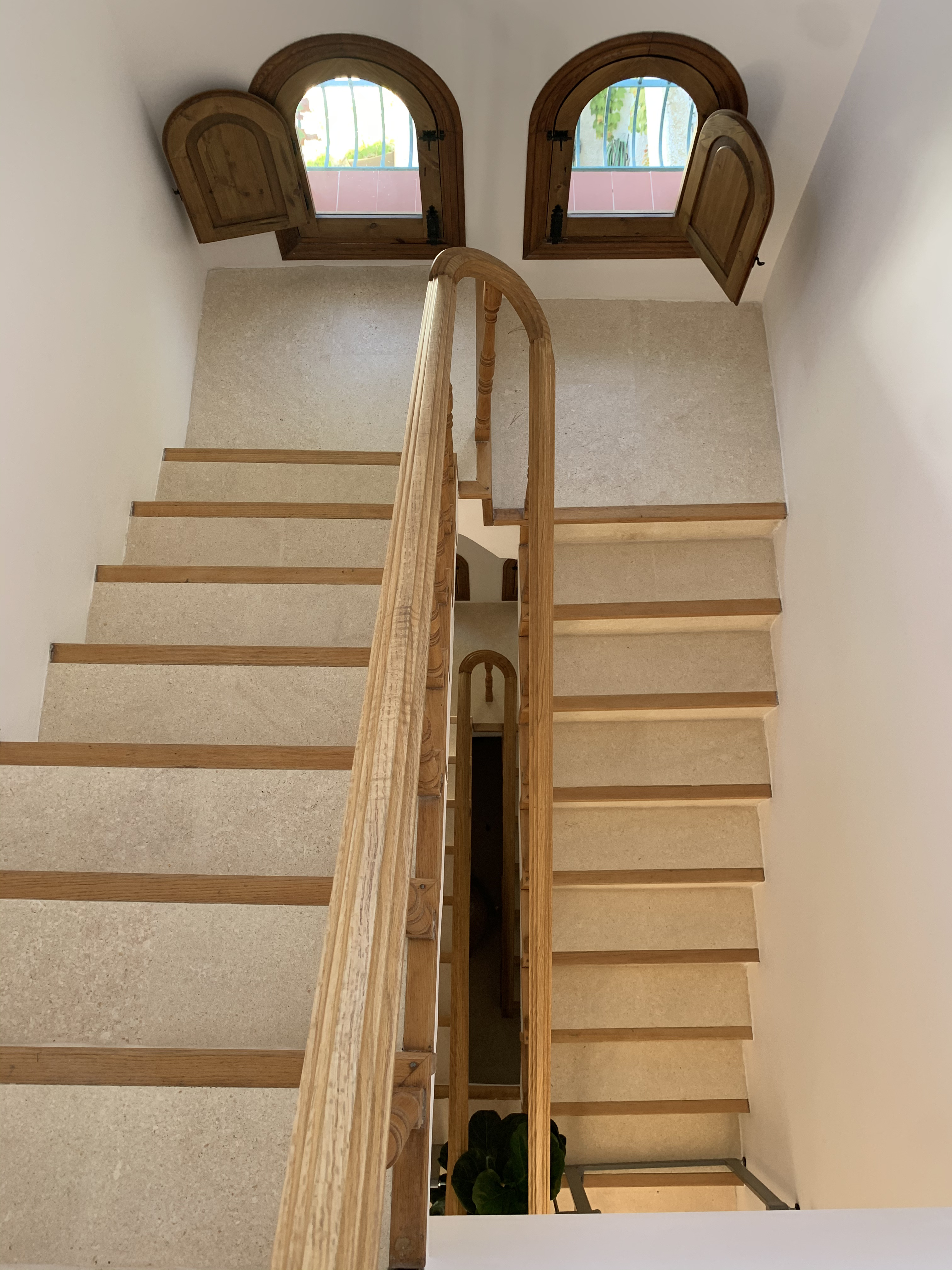 Reformas integrales en Alicante | Sandra de Vena Arquitectura