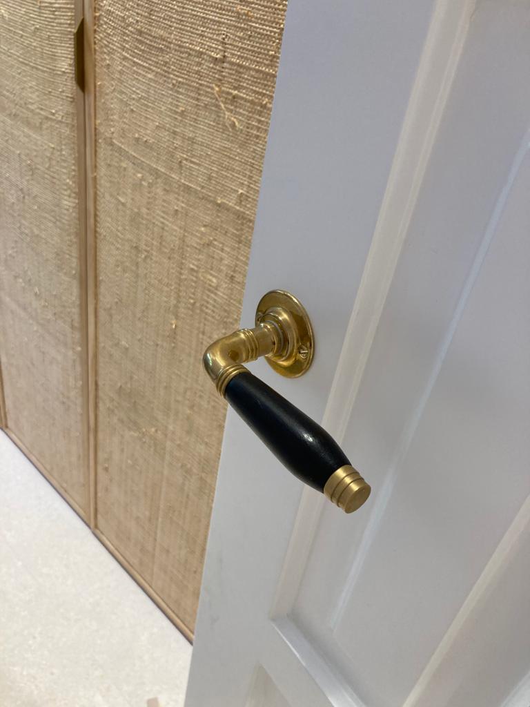 Reformas integrales en Alicante | Sandra de Vena Arquitectura