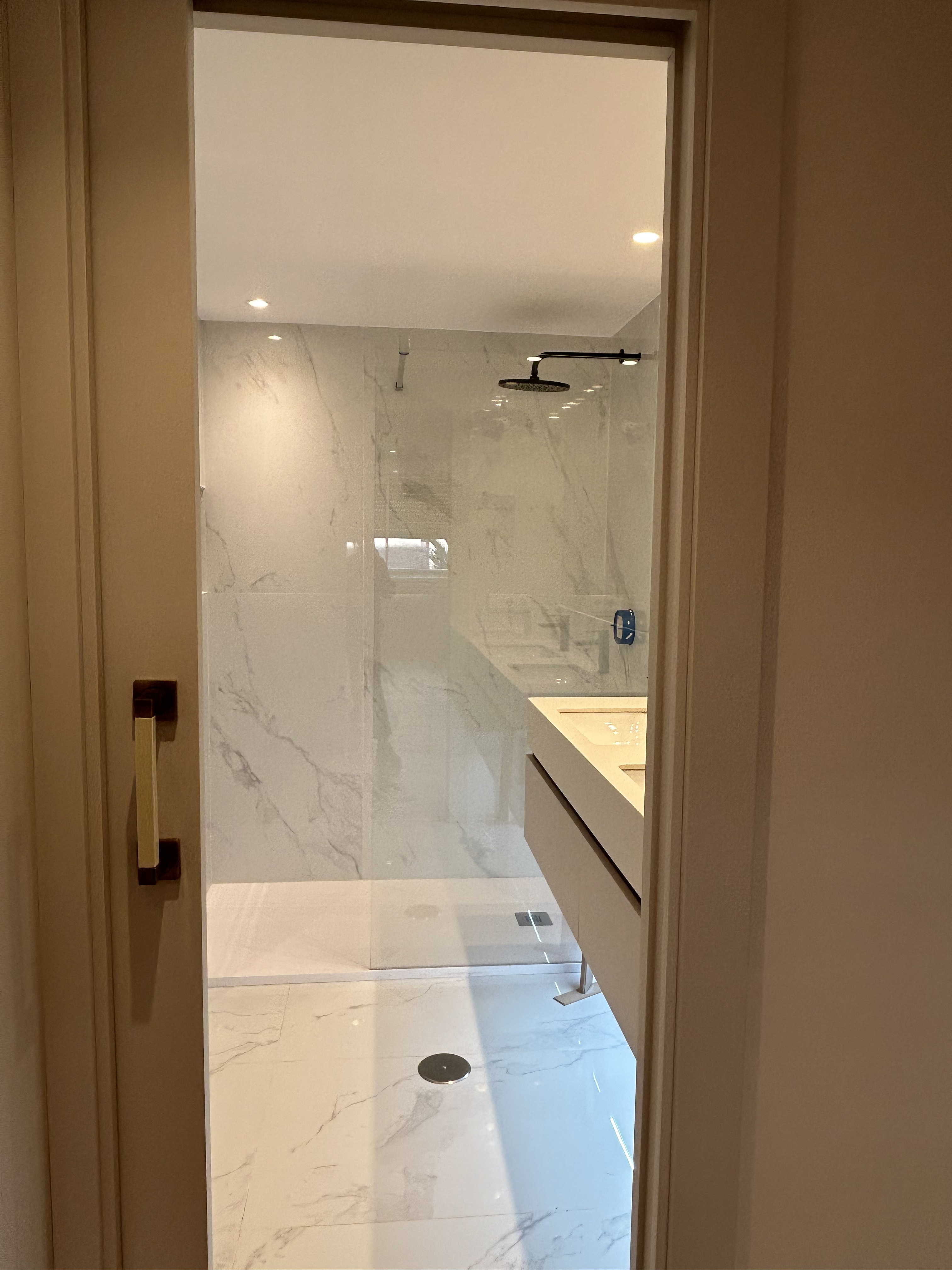 Reformas integrales en Alicante | Sandra de Vena Arquitectura