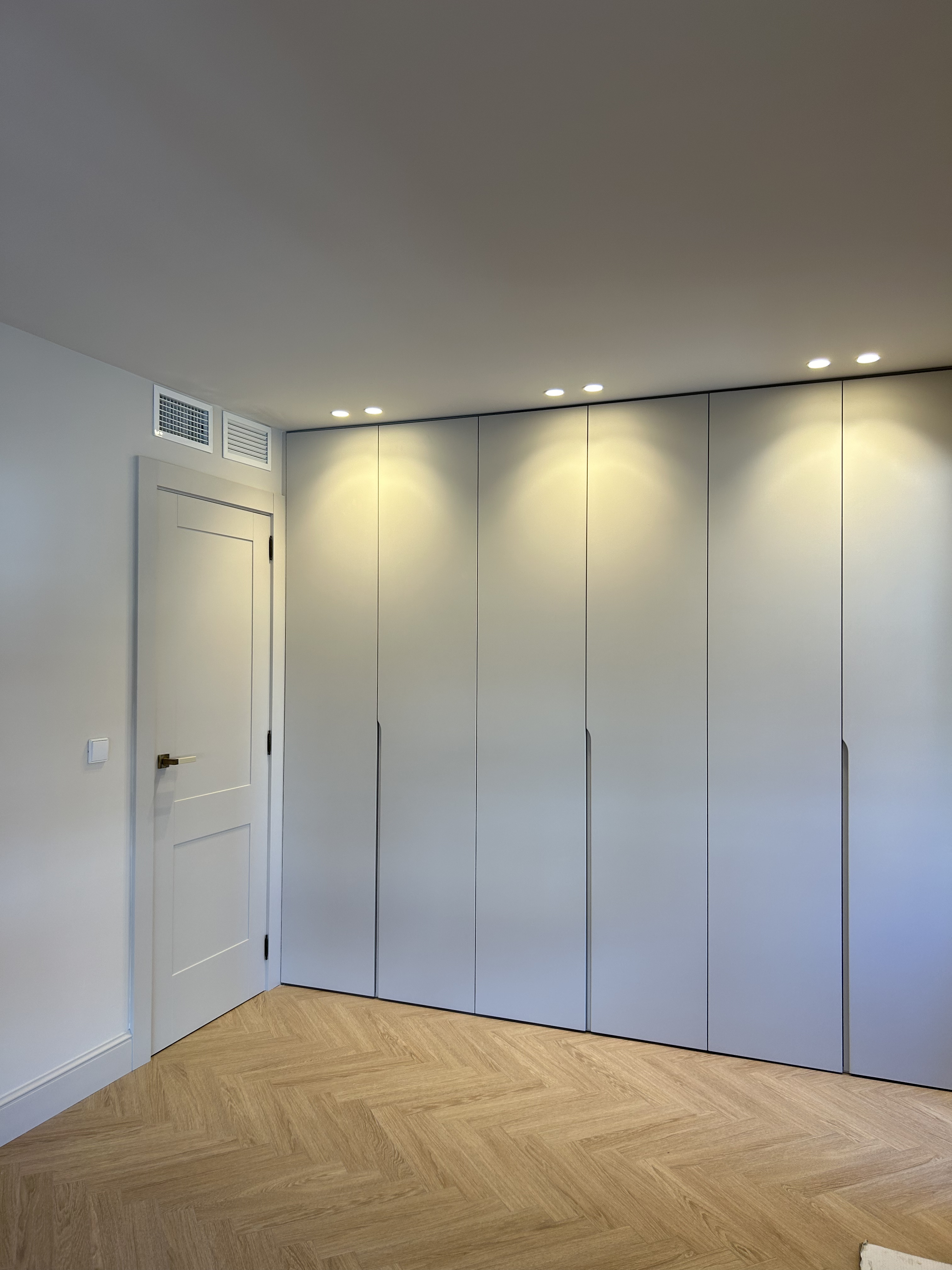 Reformas integrales en Alicante | Sandra de Vena Arquitectura