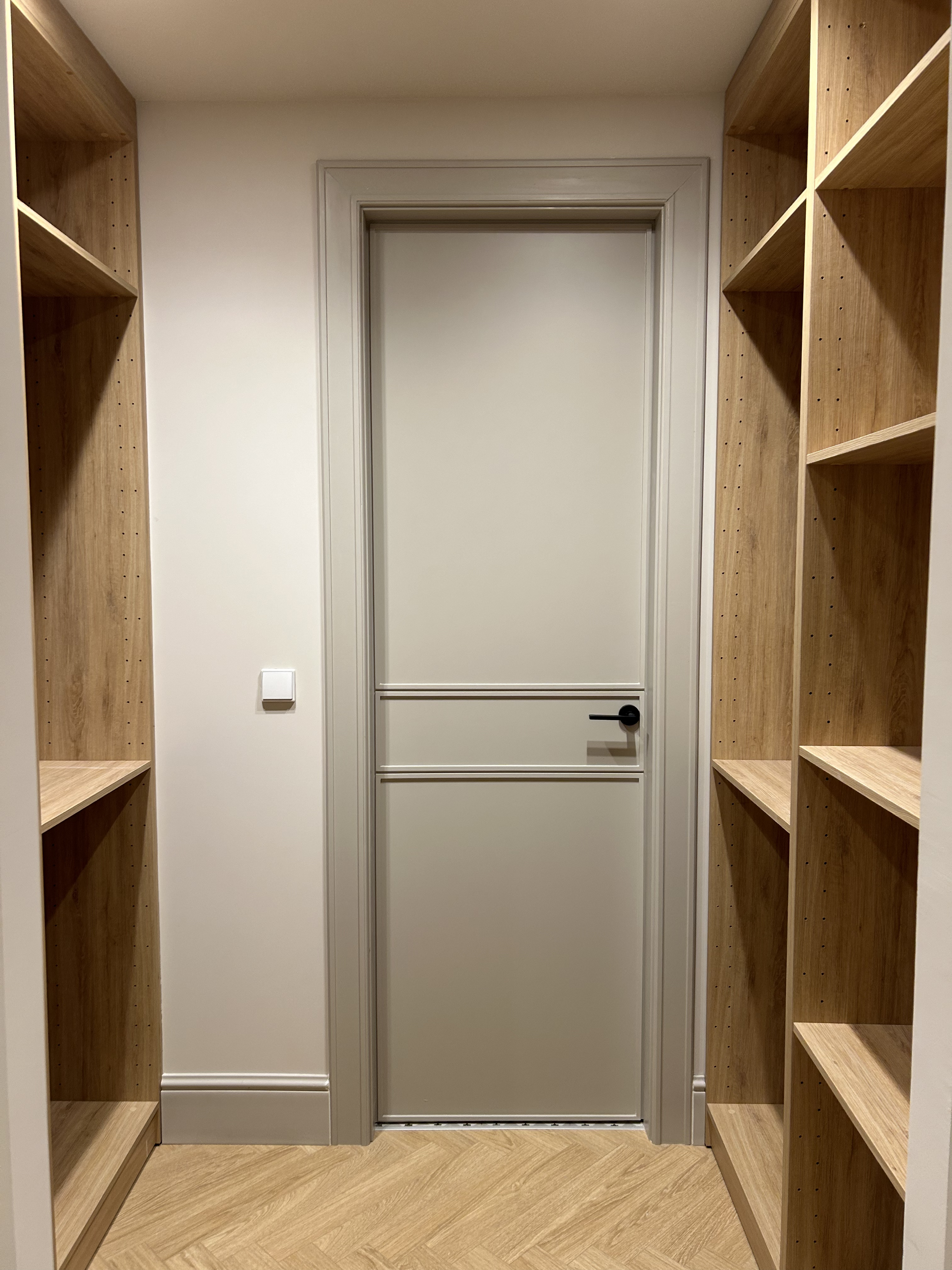 Reformas integrales en Alicante | Sandra de Vena Arquitectura