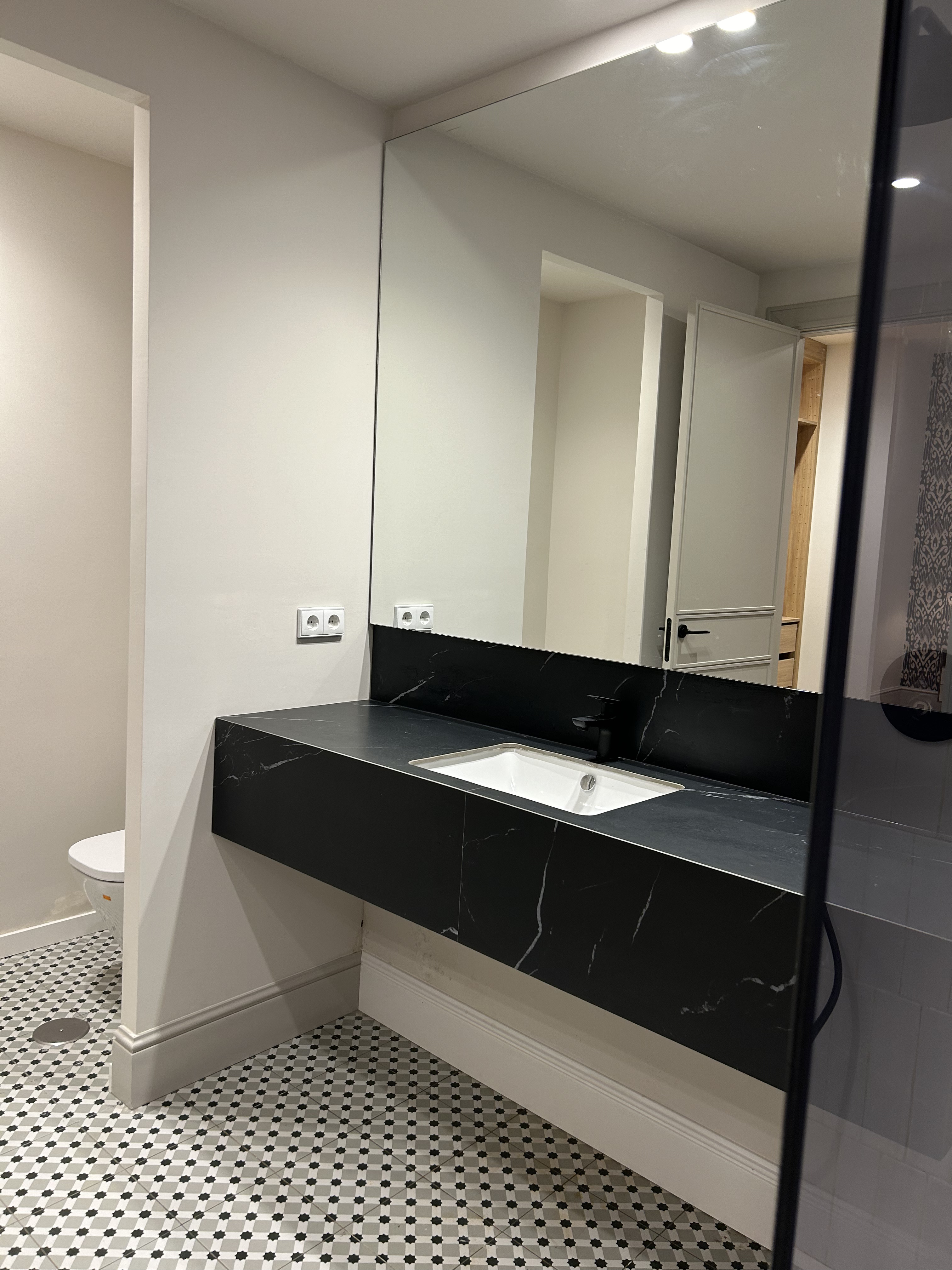 Reformas integrales en Alicante | Sandra de Vena Arquitectura