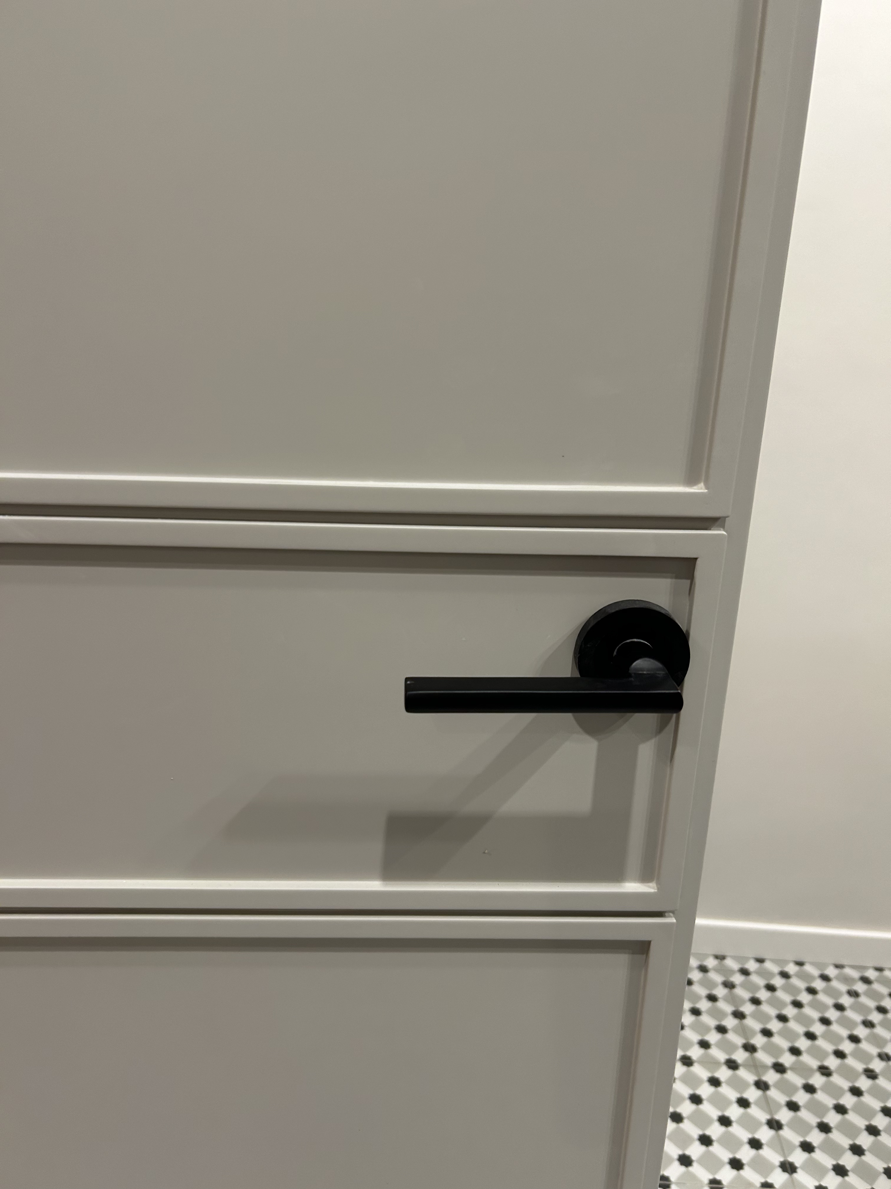 Reformas integrales en Alicante | Sandra de Vena Arquitectura