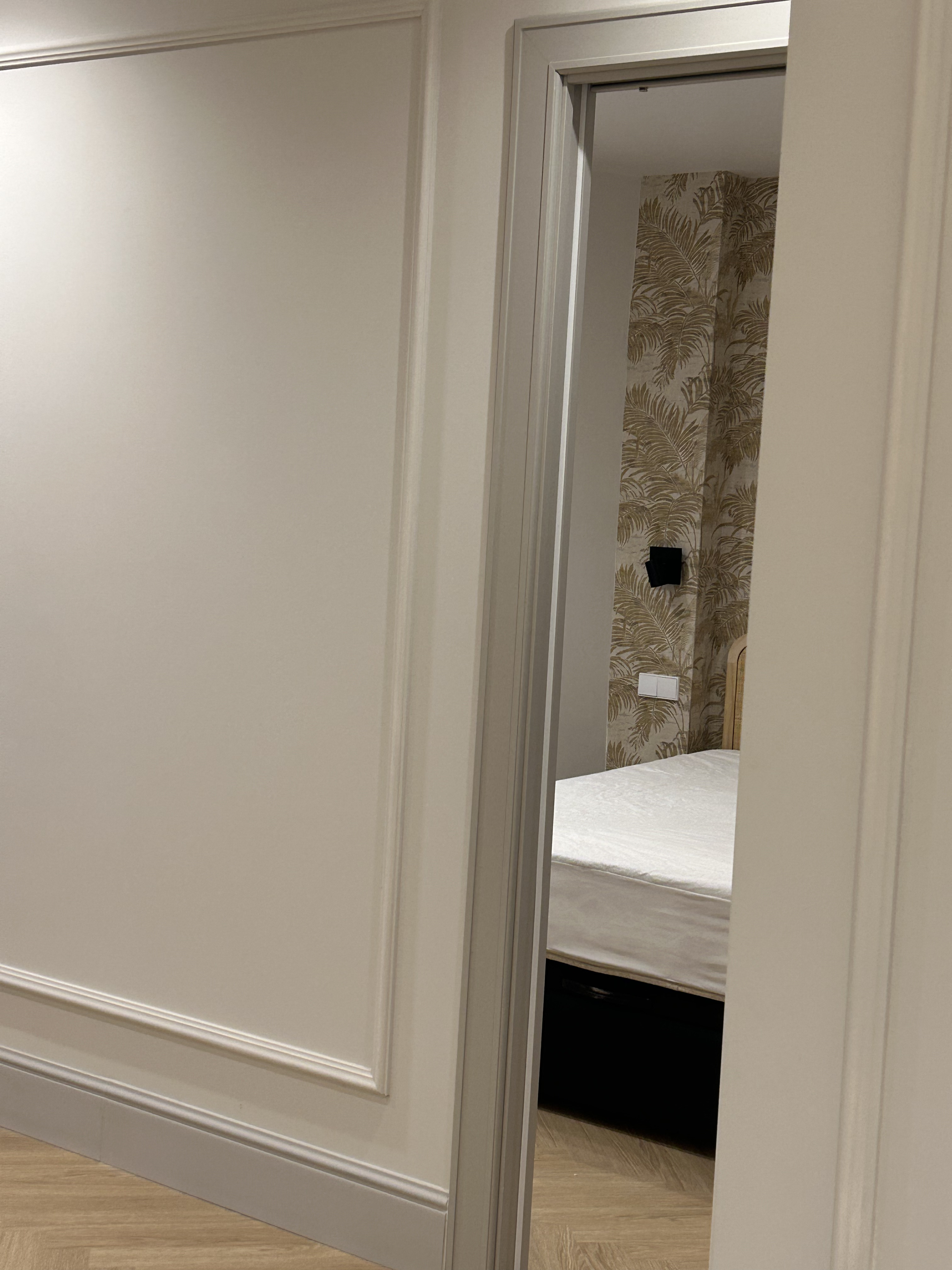 Reformas integrales en Alicante | Sandra de Vena Arquitectura