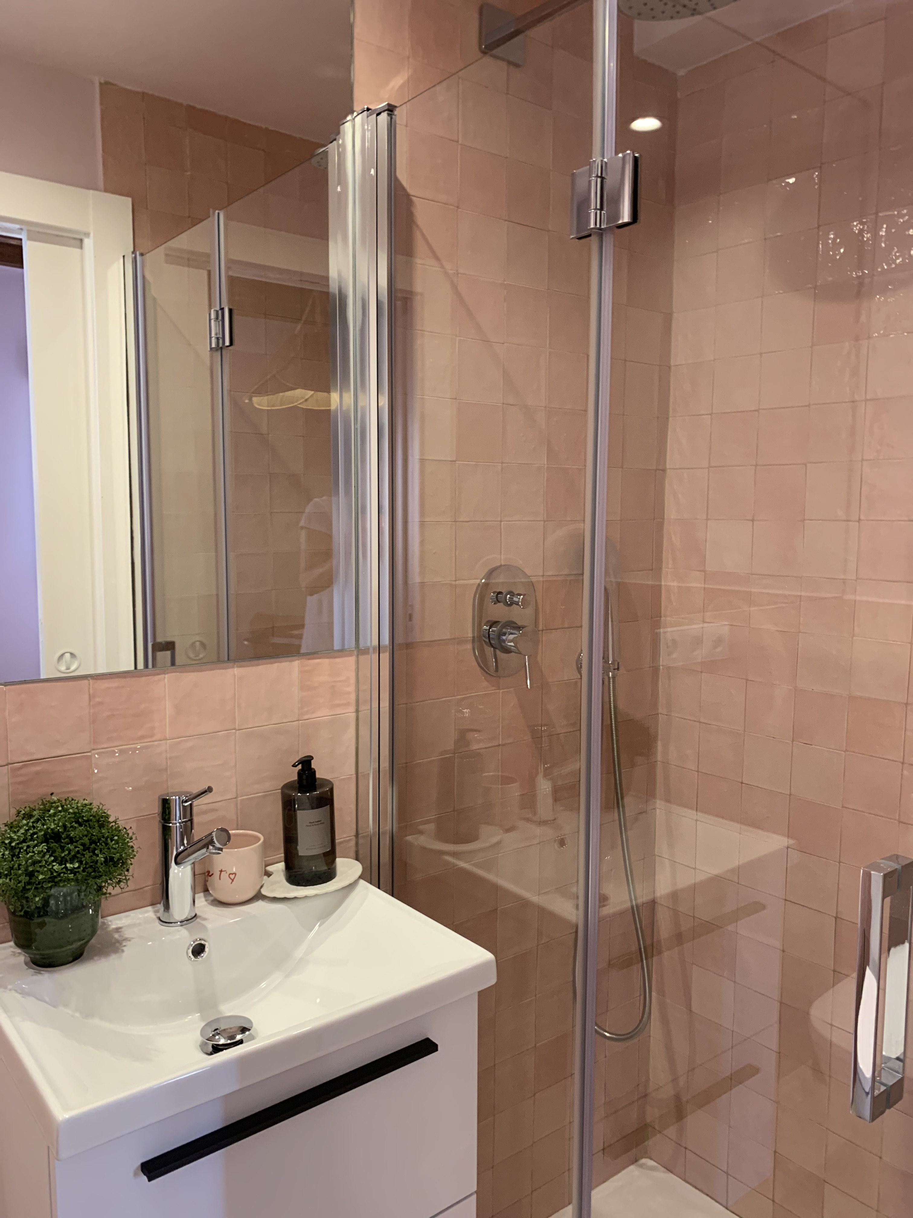 Reformas integrales en Alicante | Sandra de Vena Arquitectura