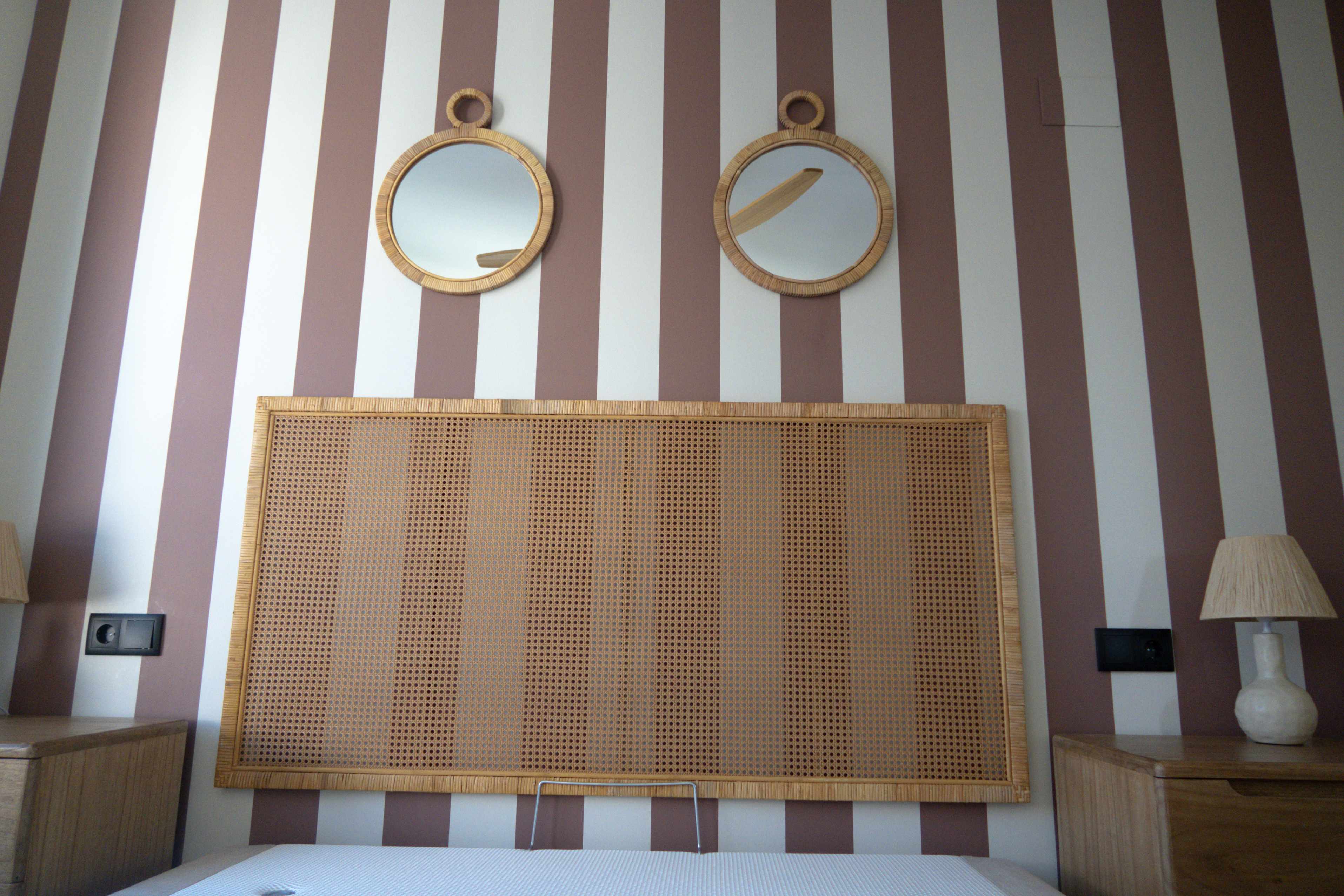 Reformas integrales en Alicante | Sandra de Vena Arquitectura