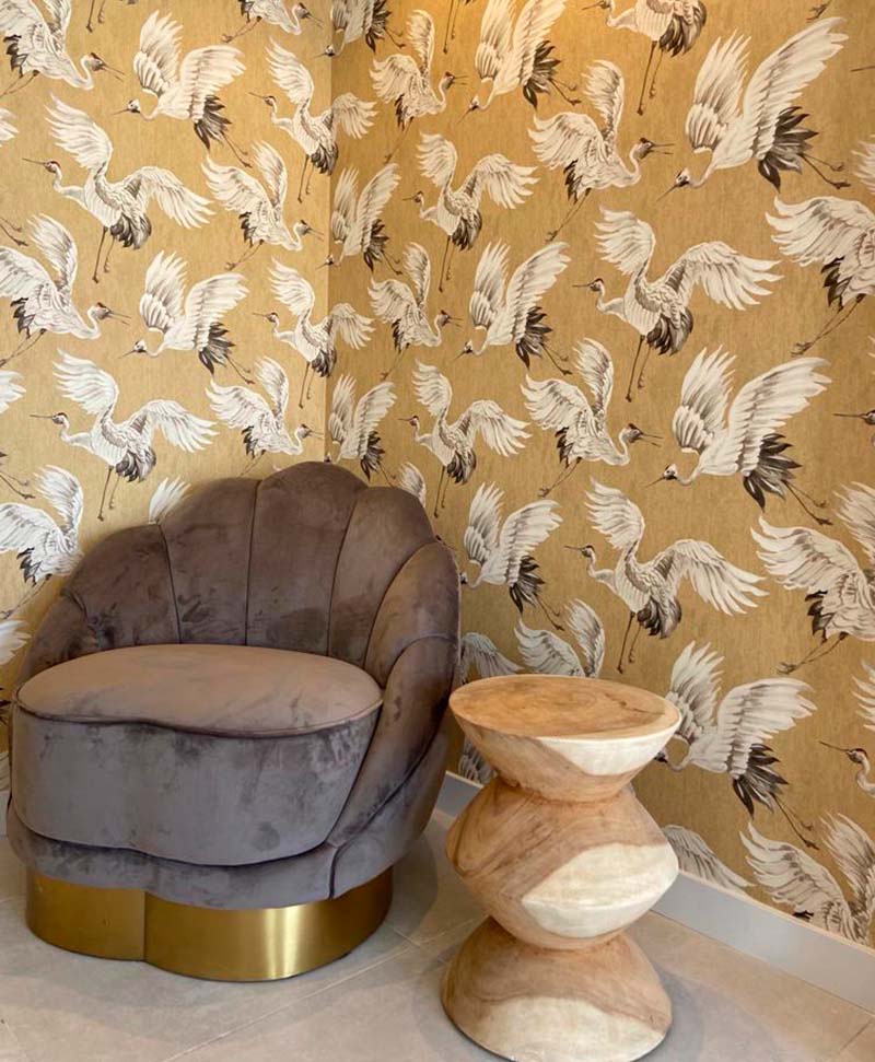 Reformas integrales en Alicante | Sandra de Vena Arquitectura