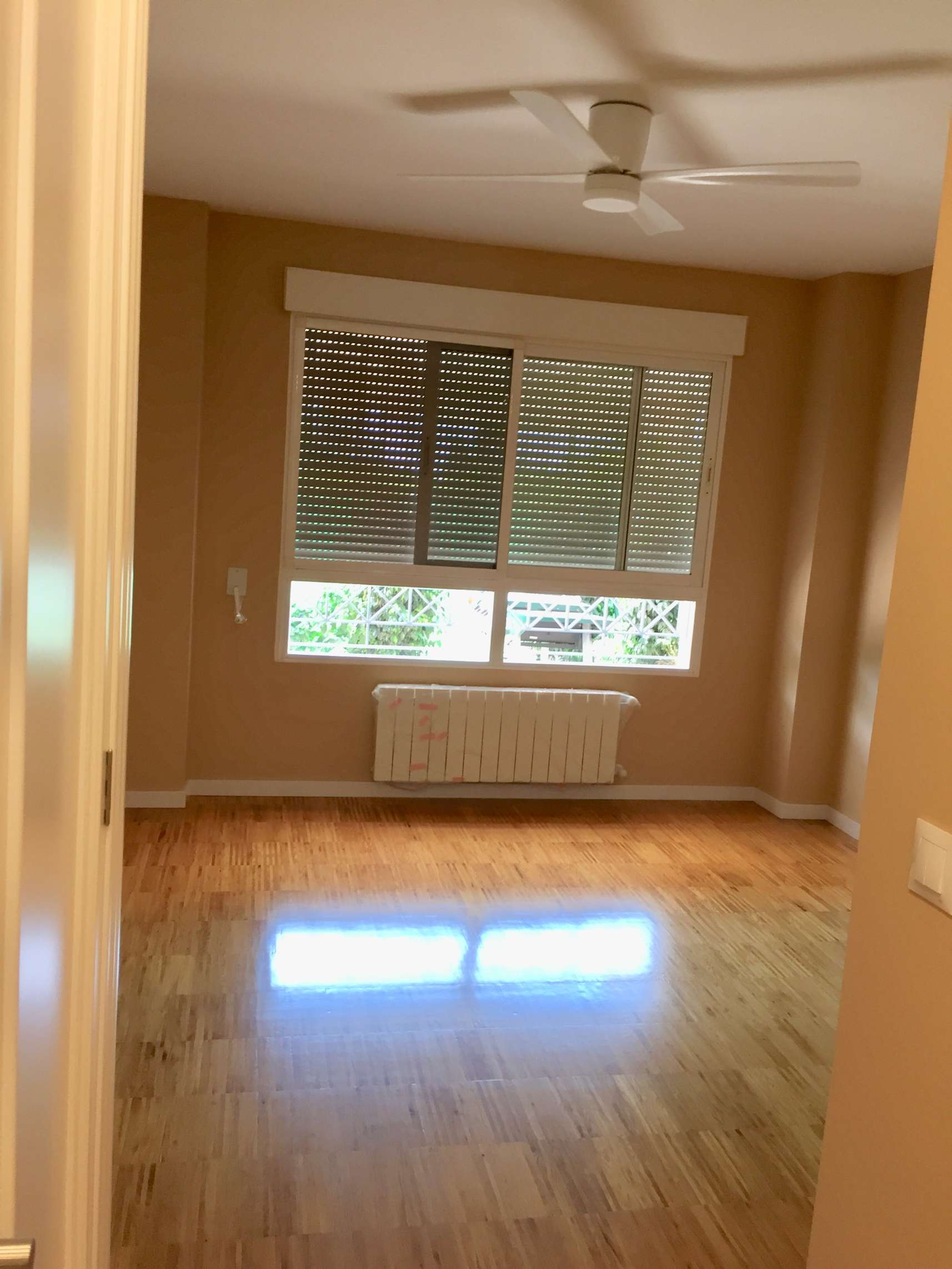 Reformas integrales en Alicante | Sandra de Vena Arquitectura