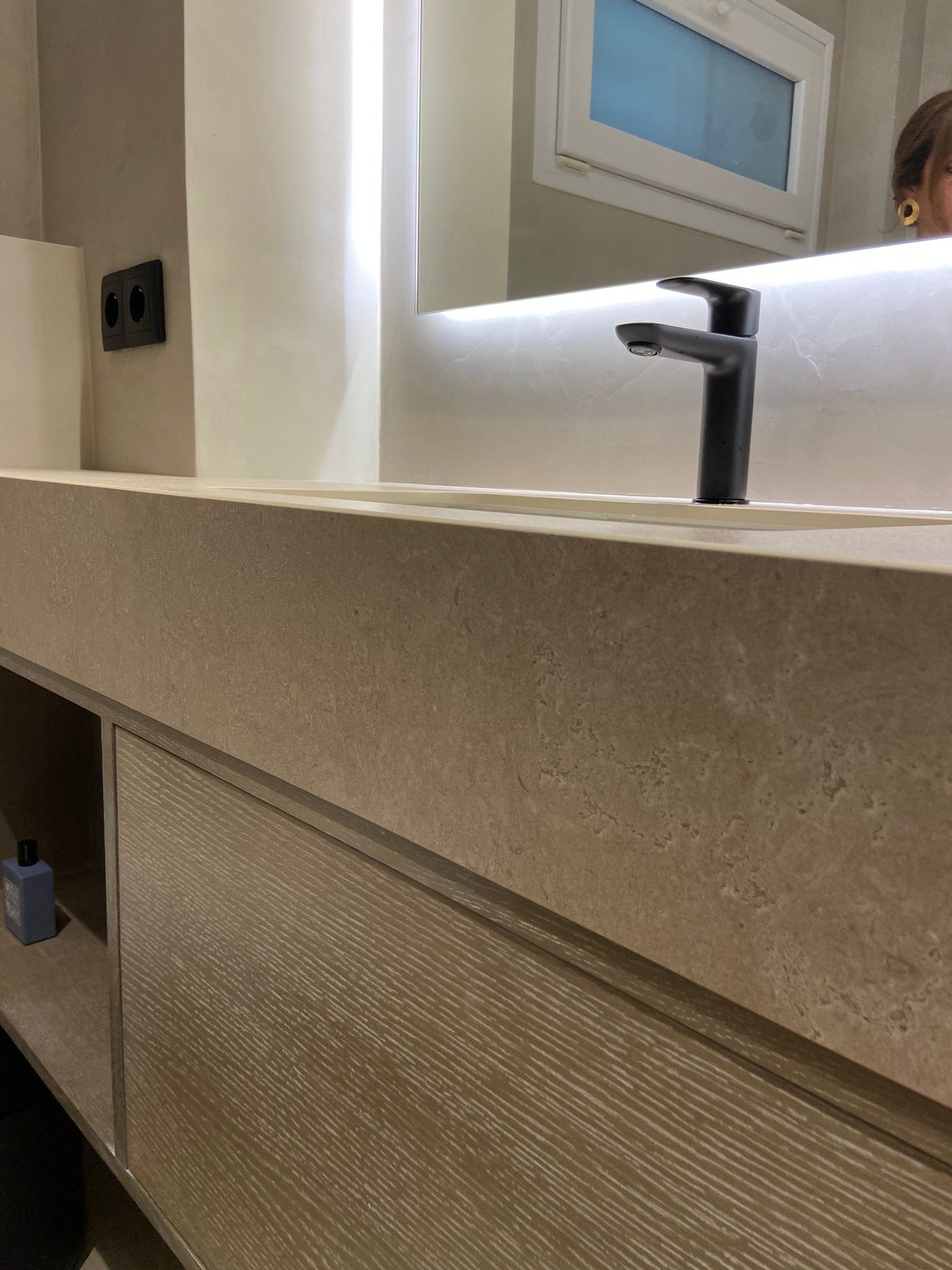 Reformas integrales en Alicante | Sandra de Vena Arquitectura