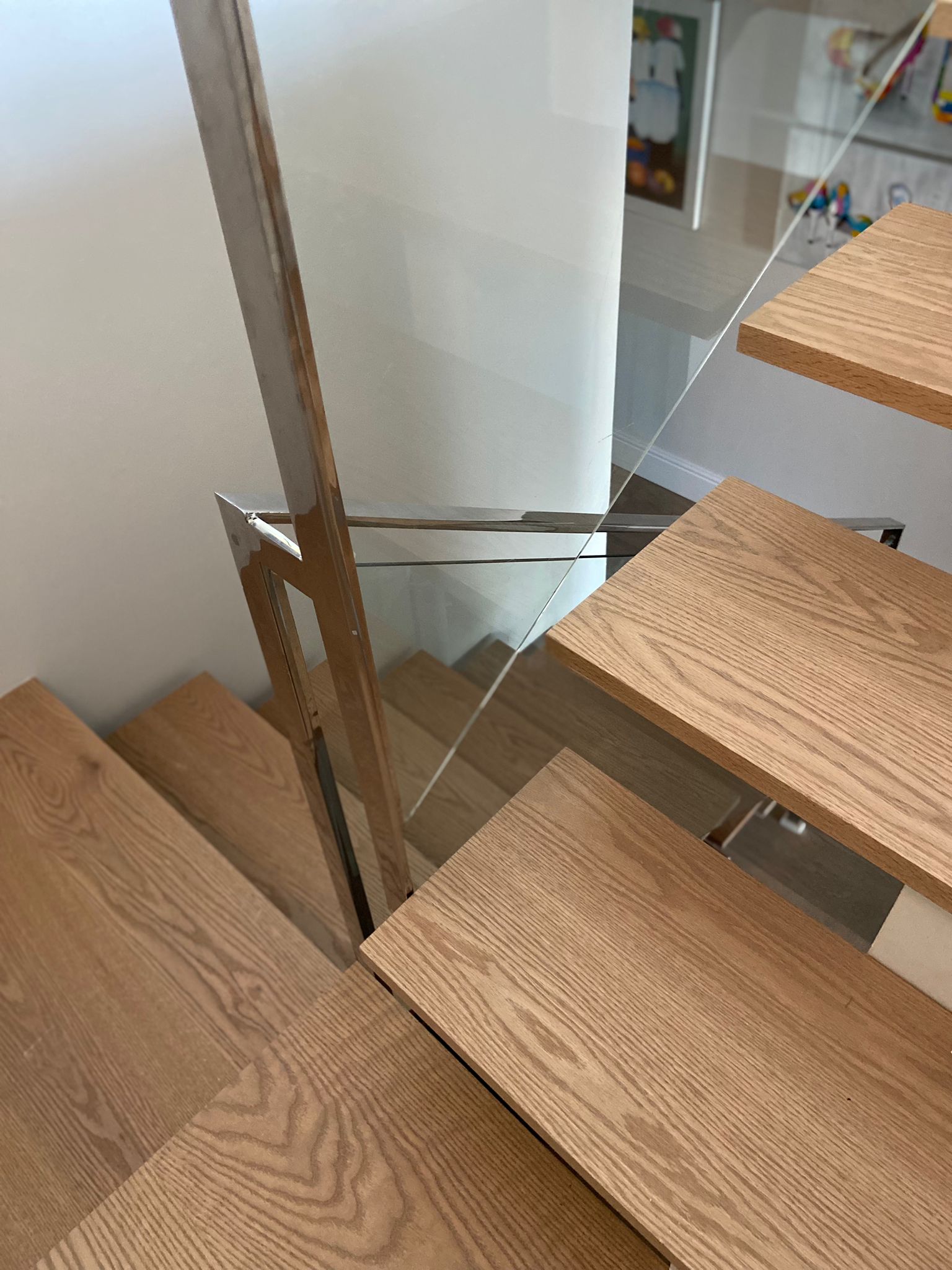 Reformas integrales en Alicante | Sandra de Vena Arquitectura